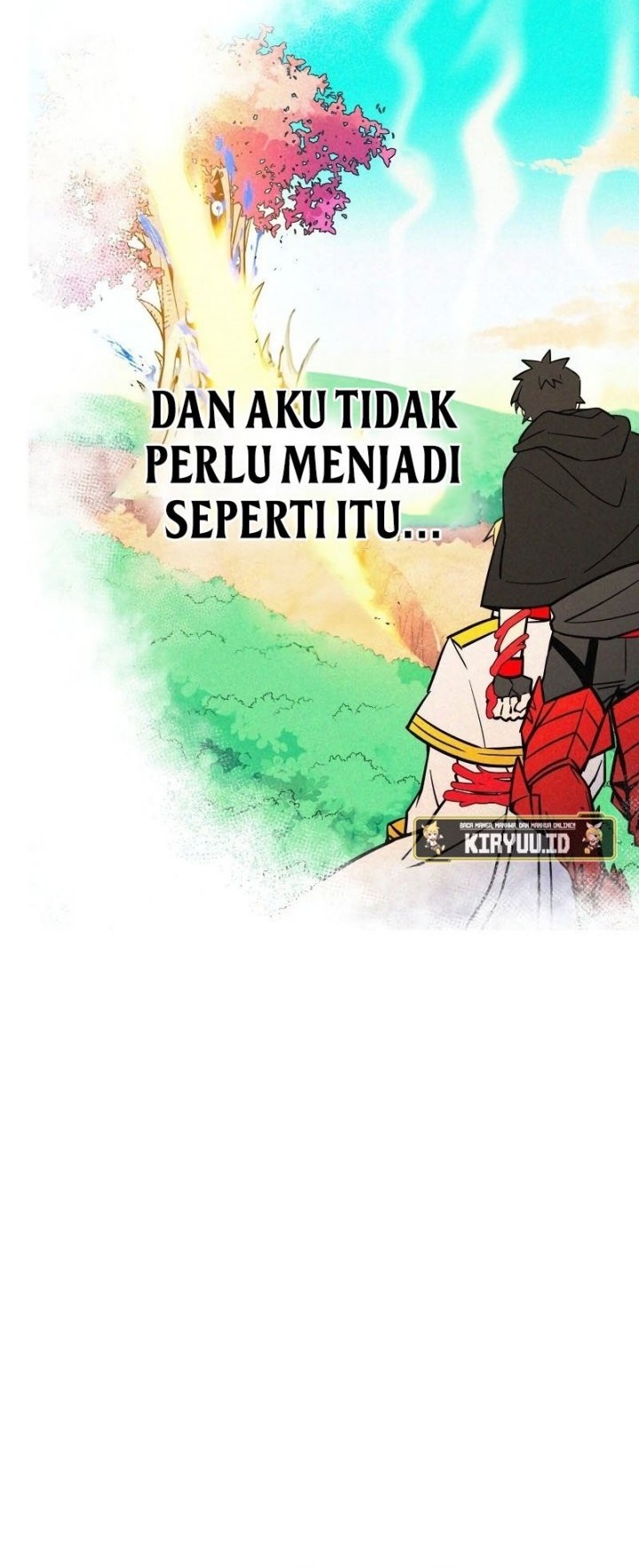 Halaman 47