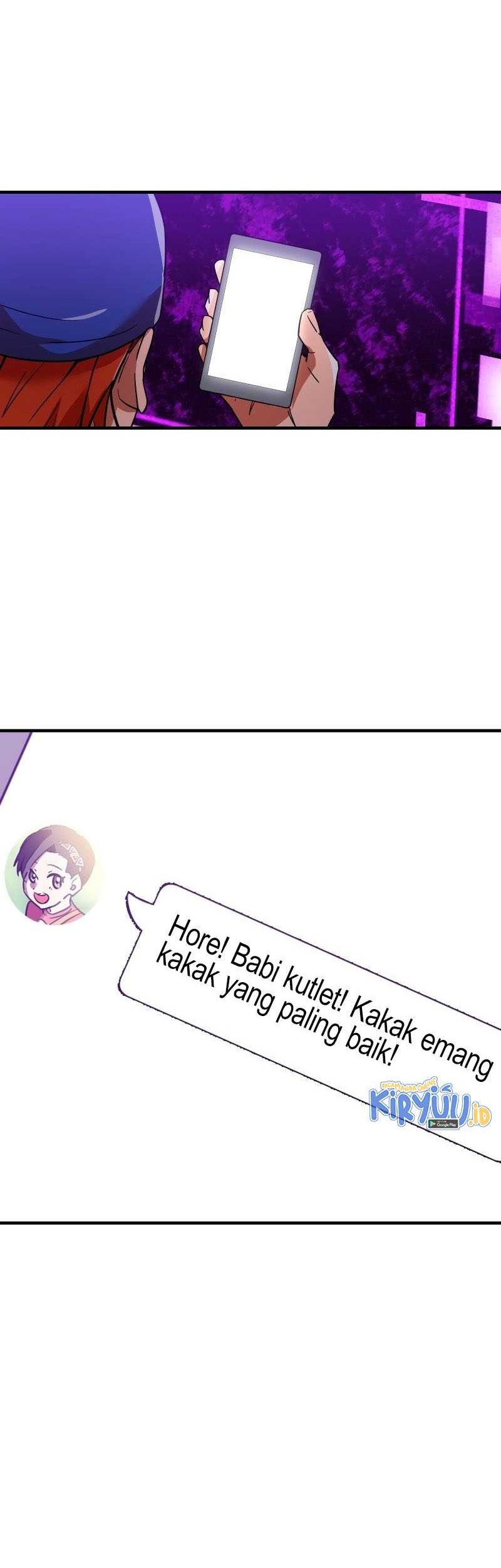 Halaman 40
