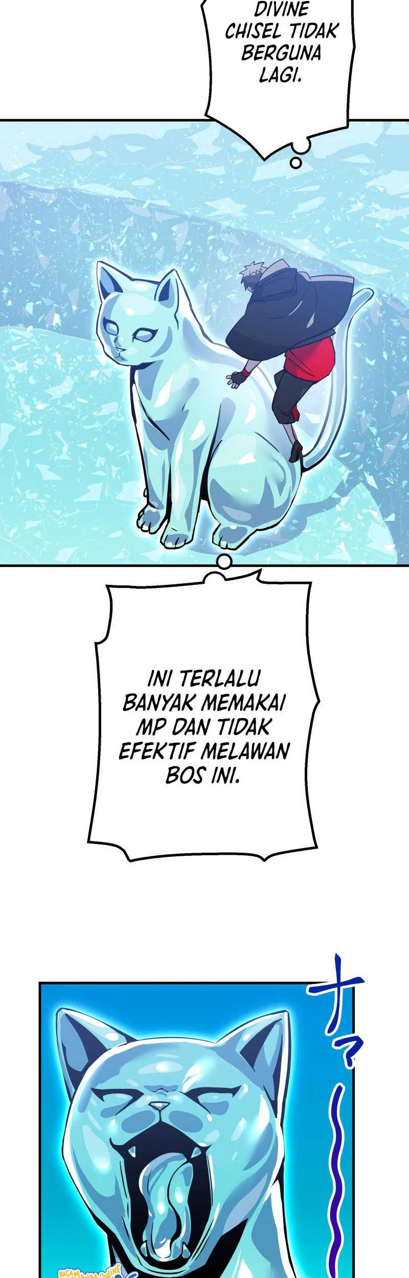 Halaman 48
