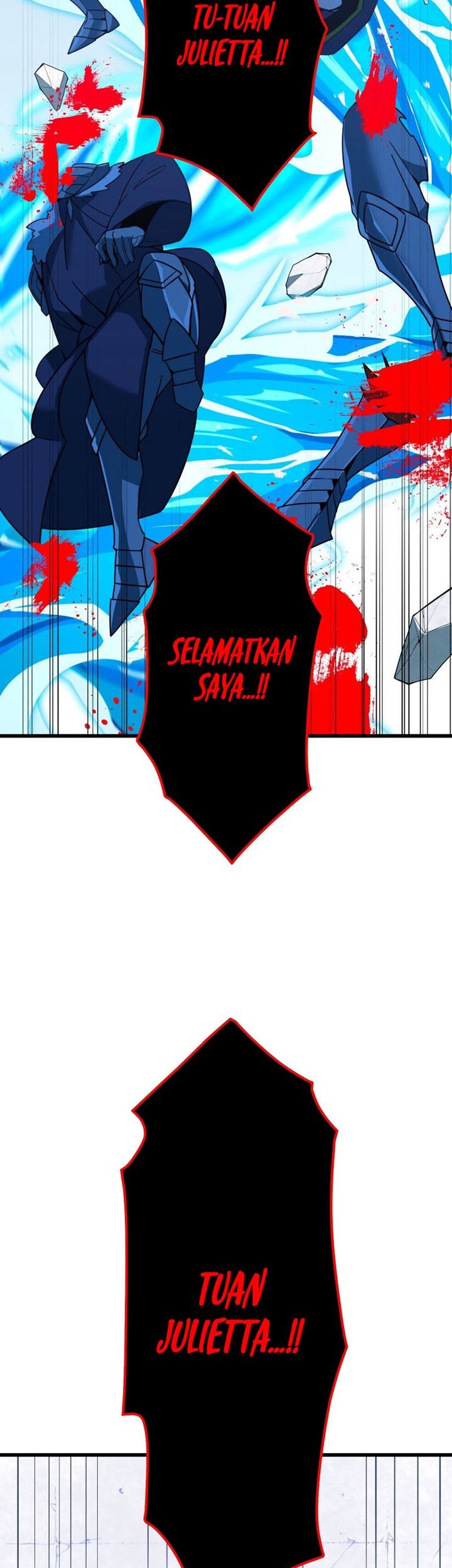 Halaman 51