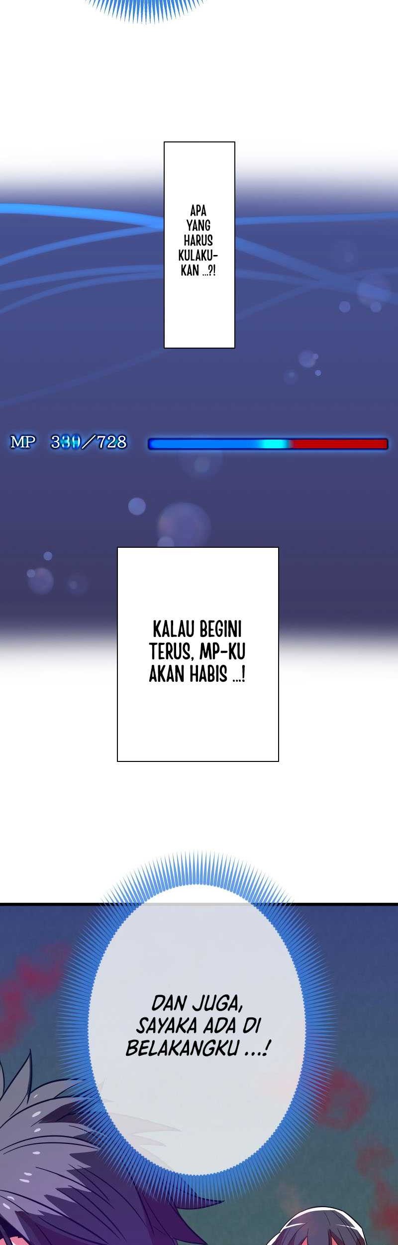 Halaman 85