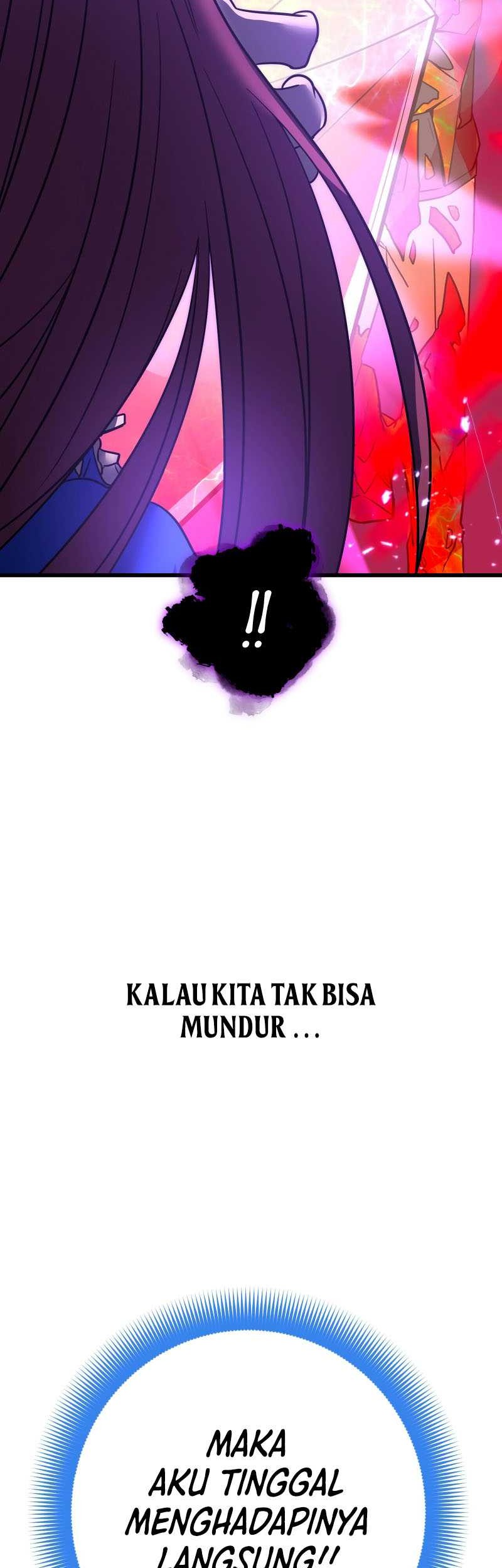 Halaman 89