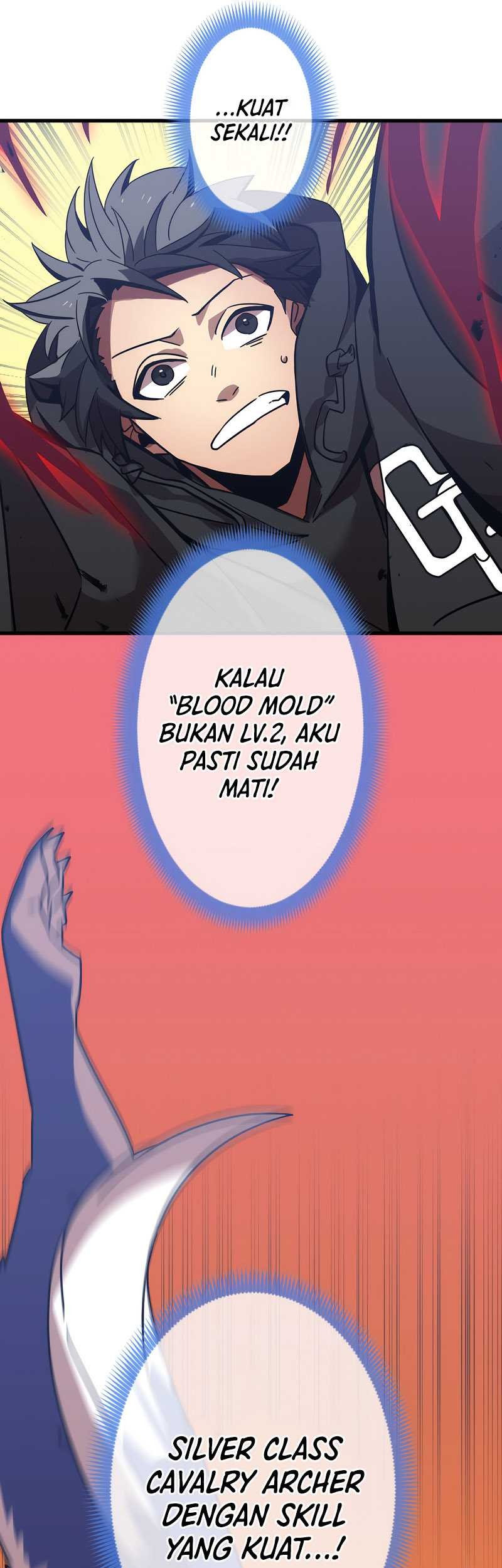 Halaman 66