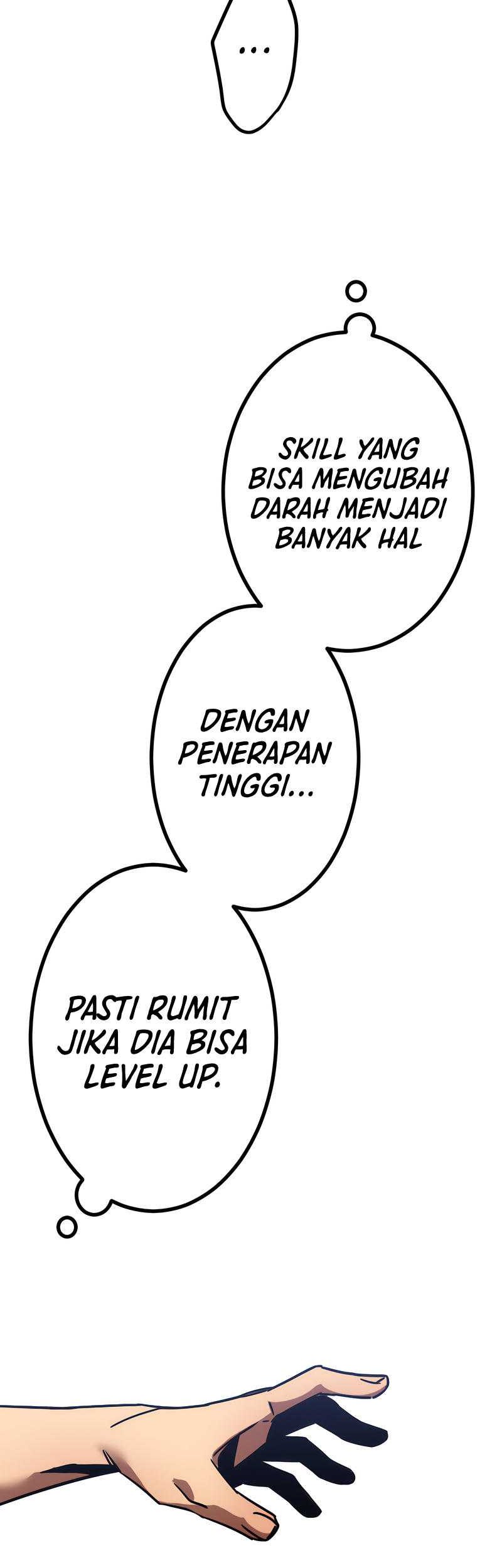 Halaman 65