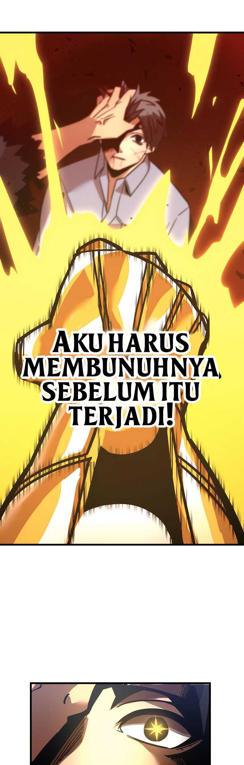 Halaman 67