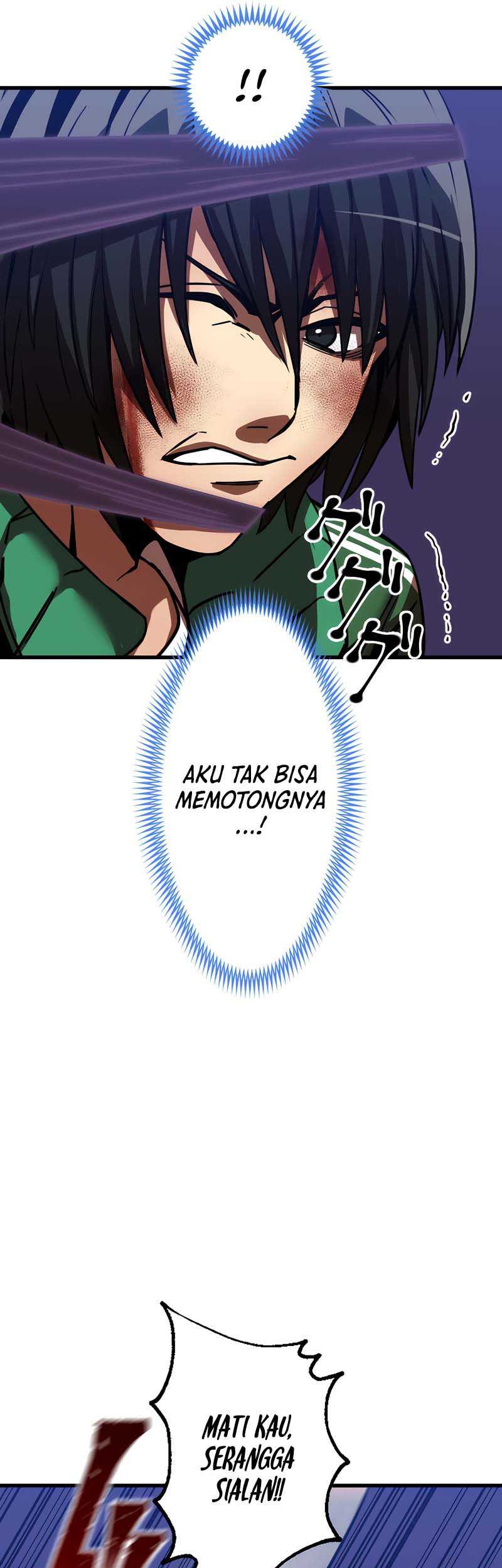 Halaman 249