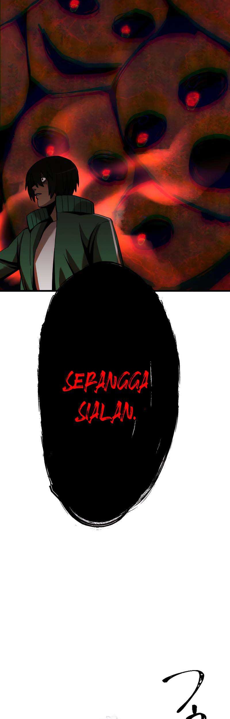 Halaman 69