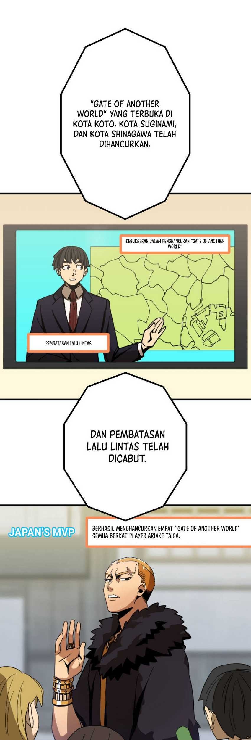 Halaman 91