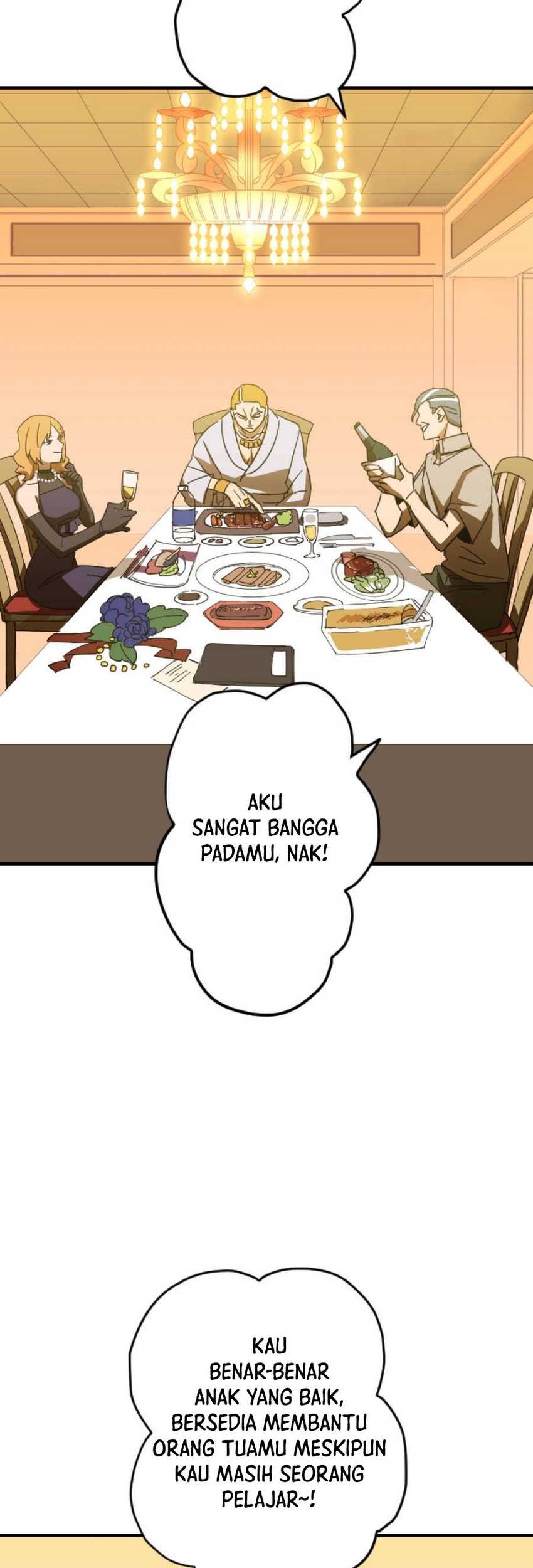 Halaman 93