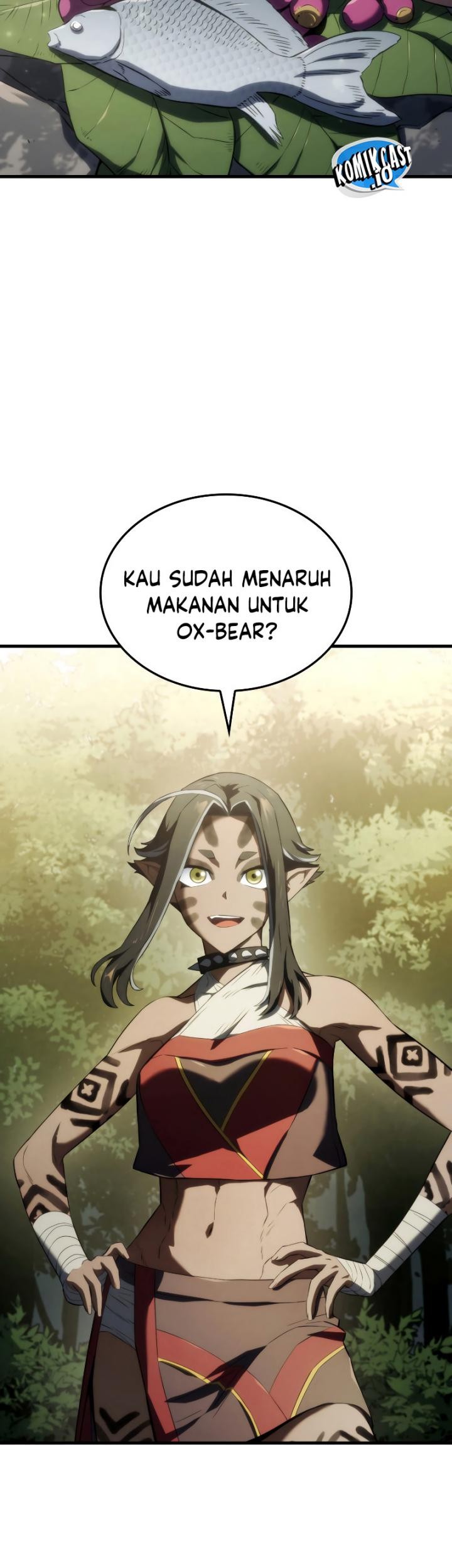 Halaman 50