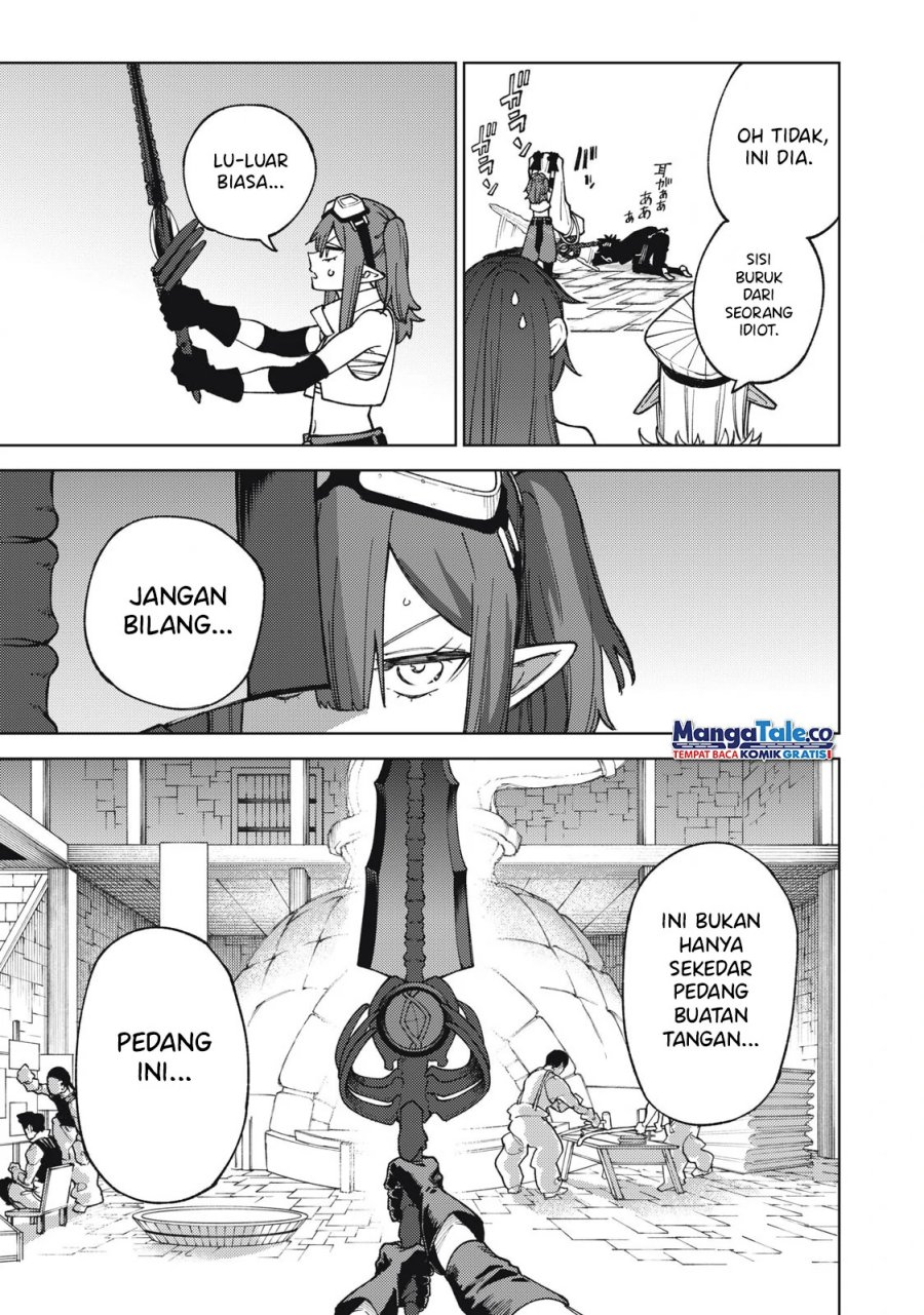 Halaman 110