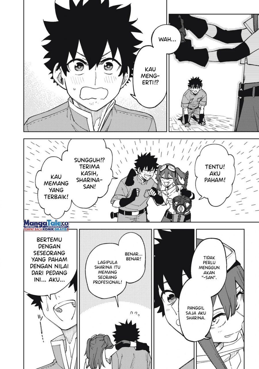 Halaman 111