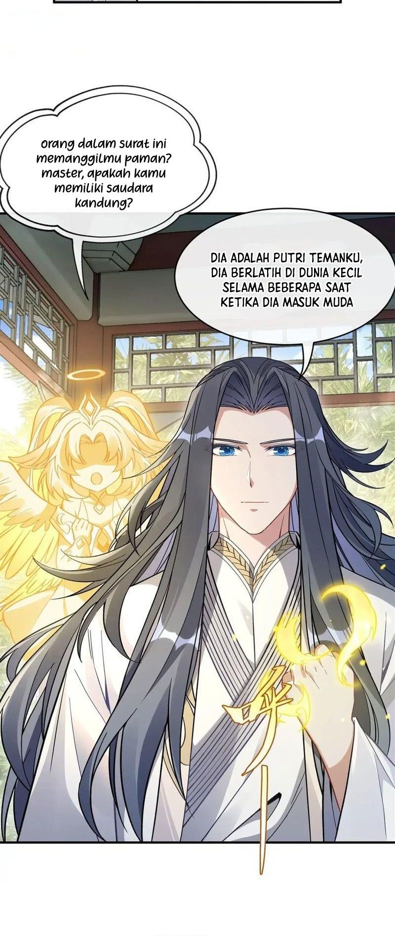 Halaman 31