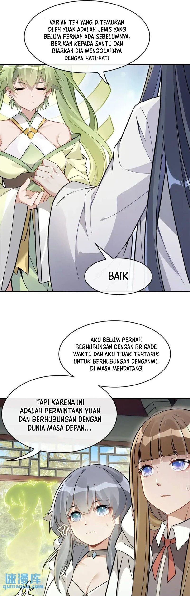 Halaman 32