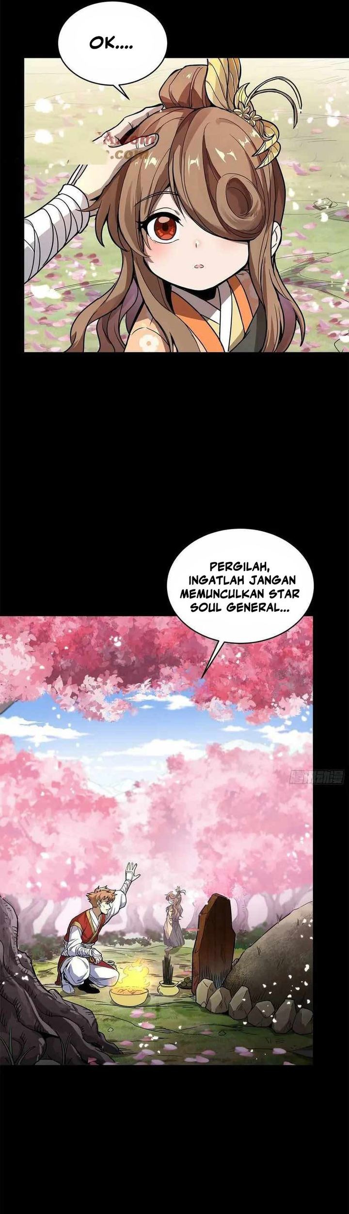 Halaman 89