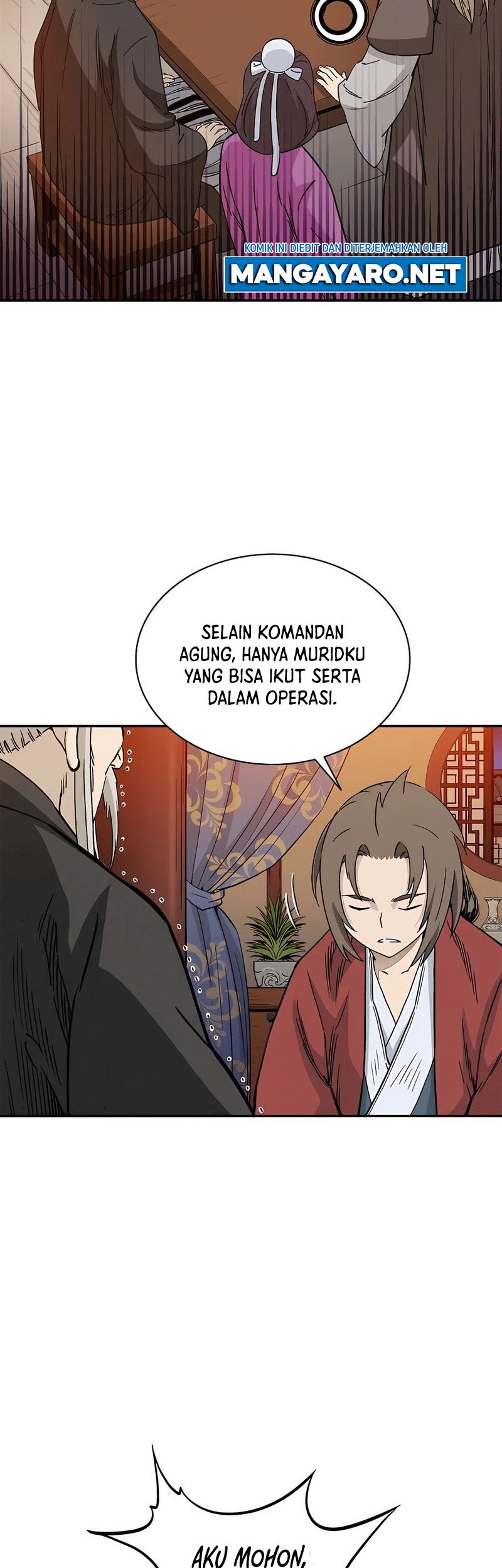 Halaman 65