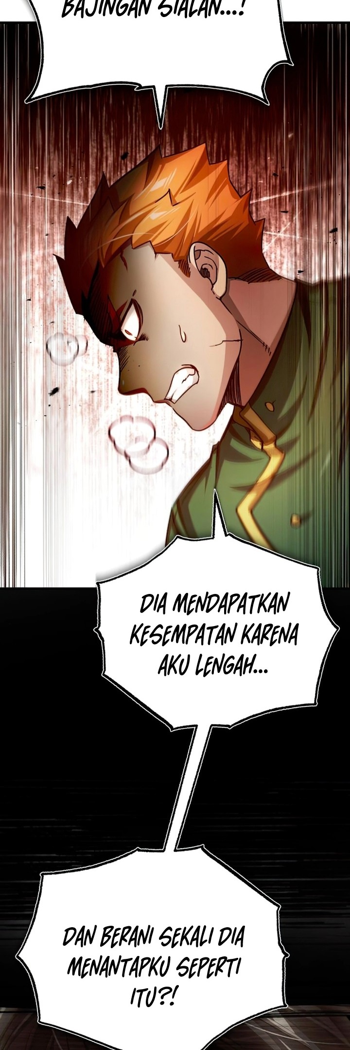Halaman 93