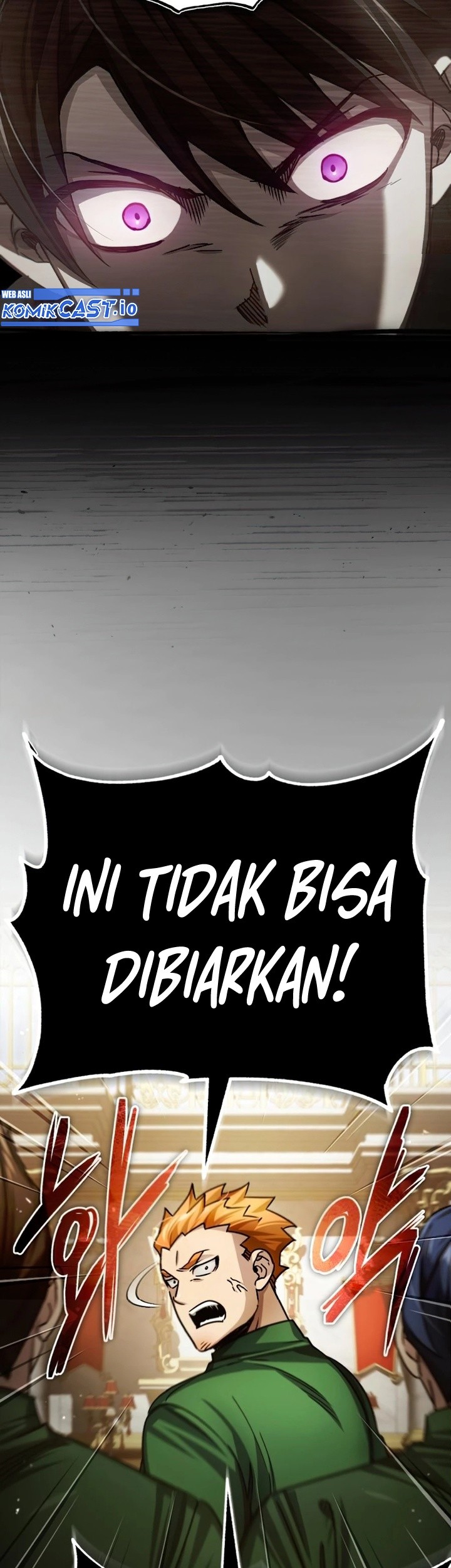 Halaman 94