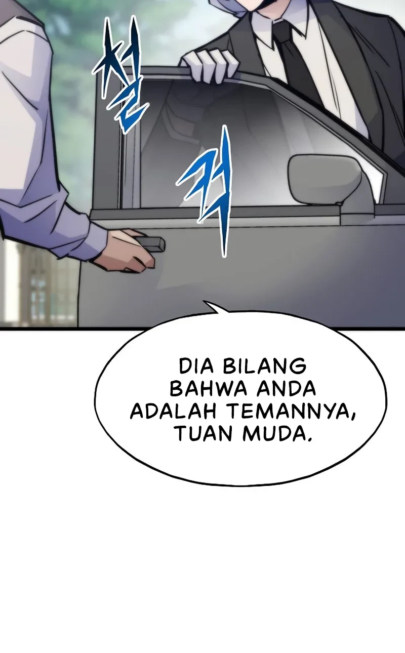 Halaman 61