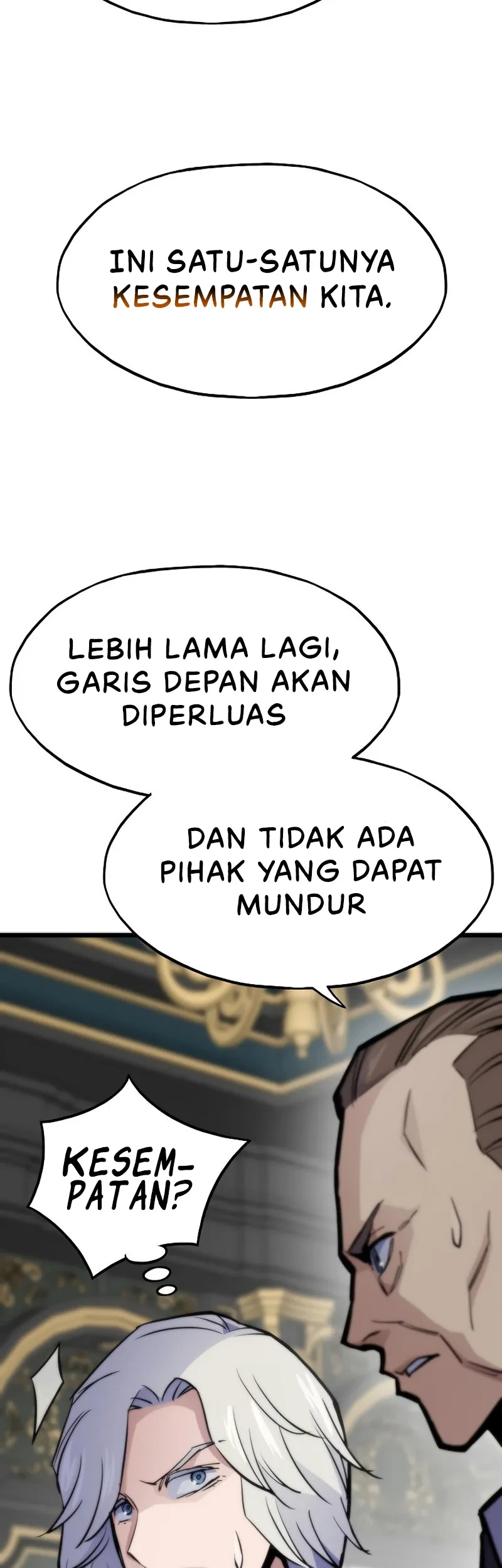 Halaman 63