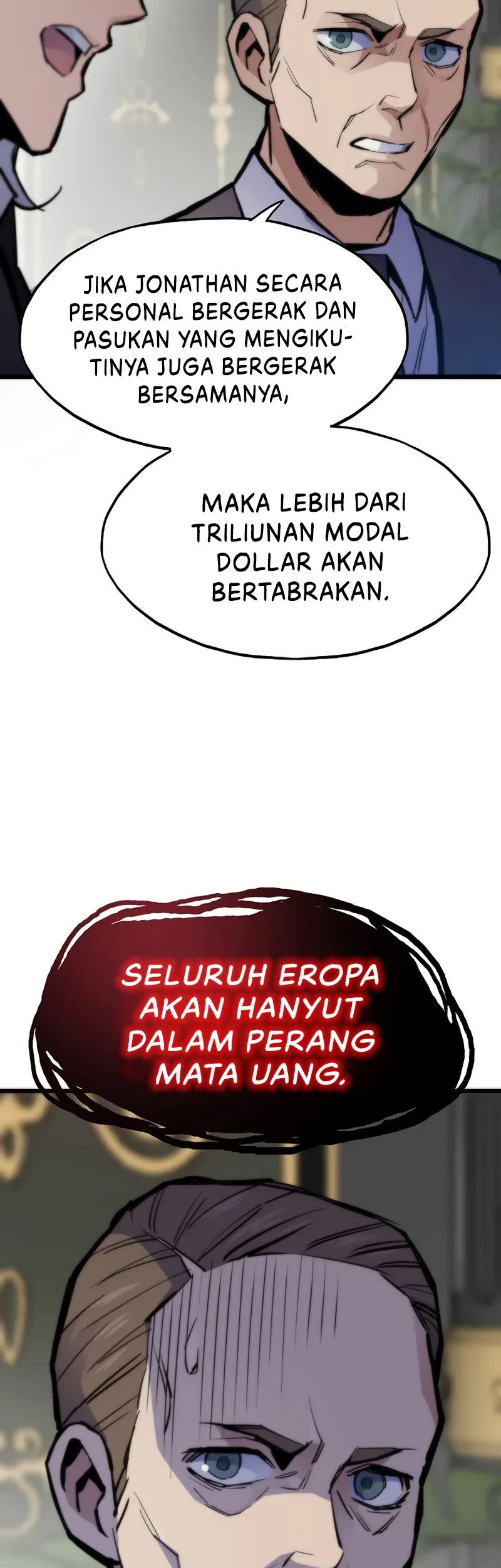 Halaman 65