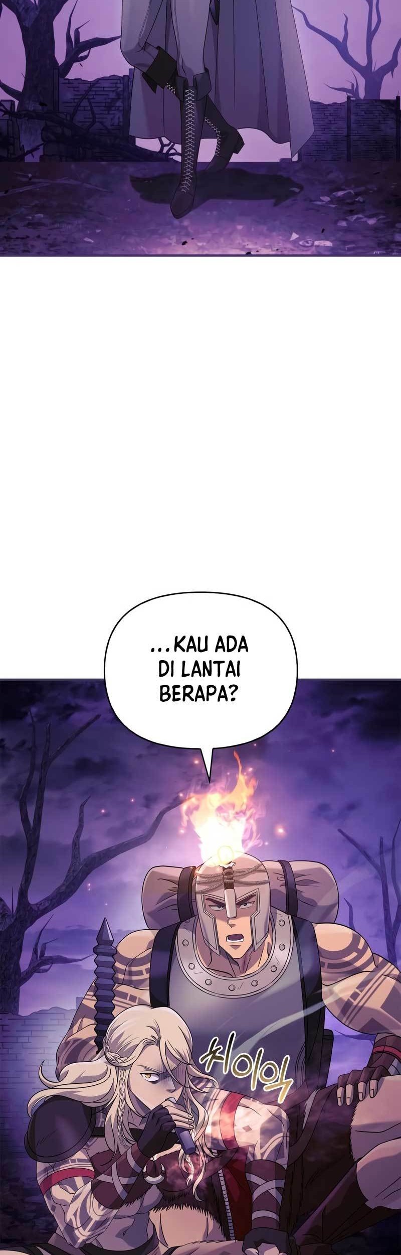 Halaman 120