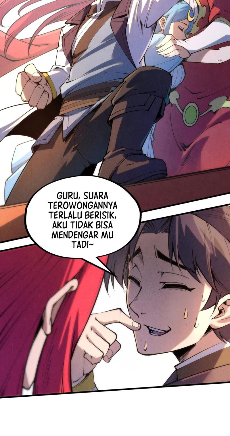 Halaman 60
