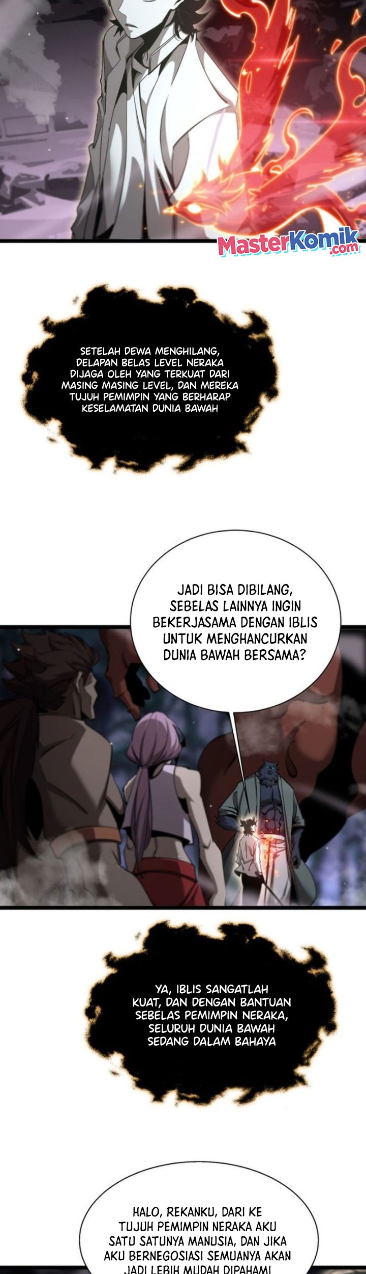 Halaman 21