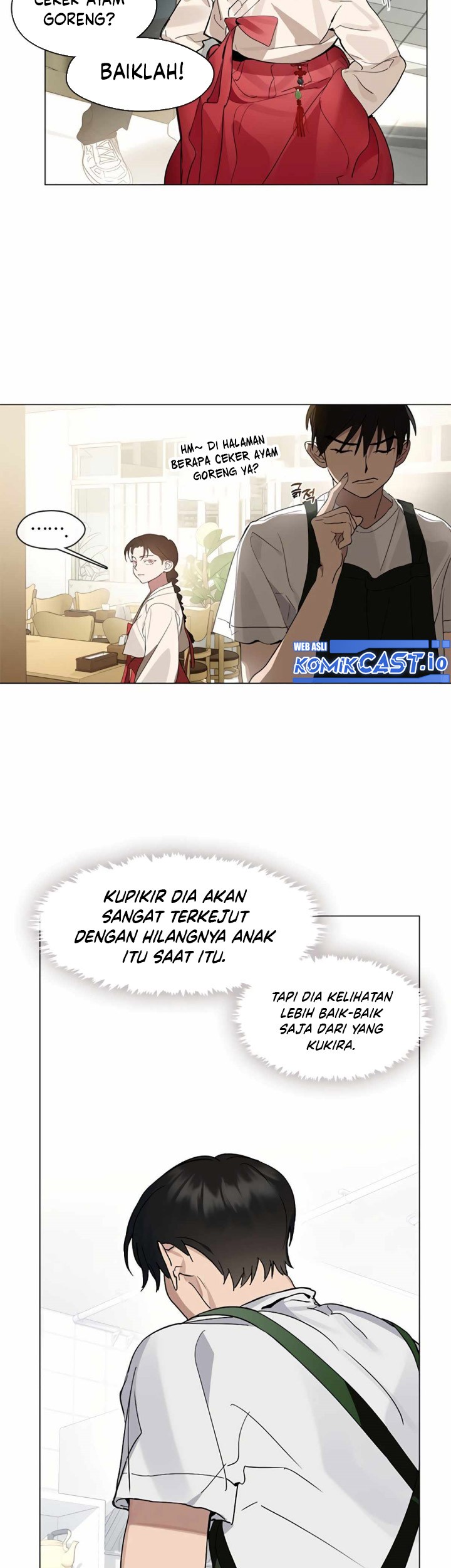 Halaman 78