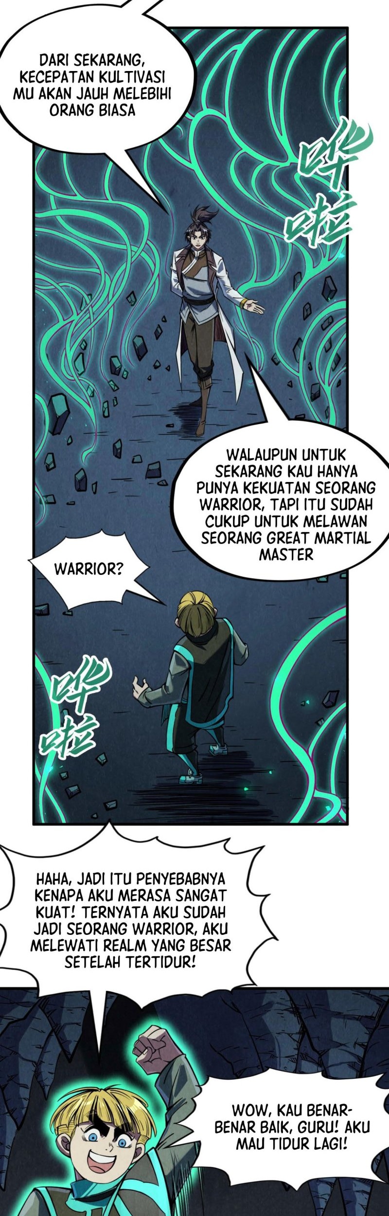 Halaman 24