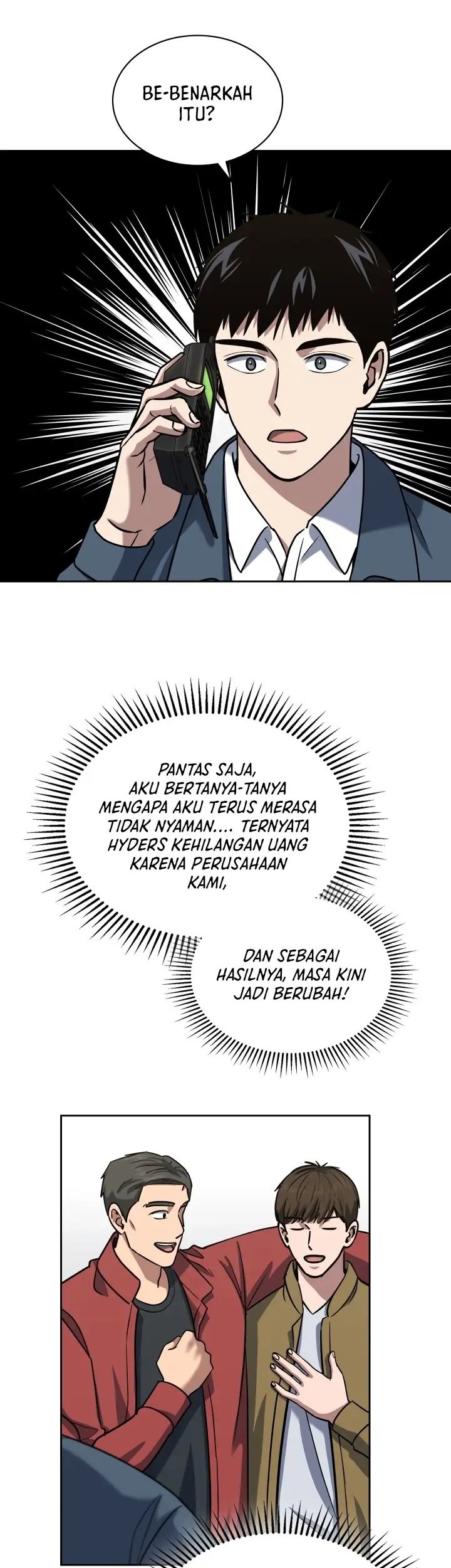 Halaman 56