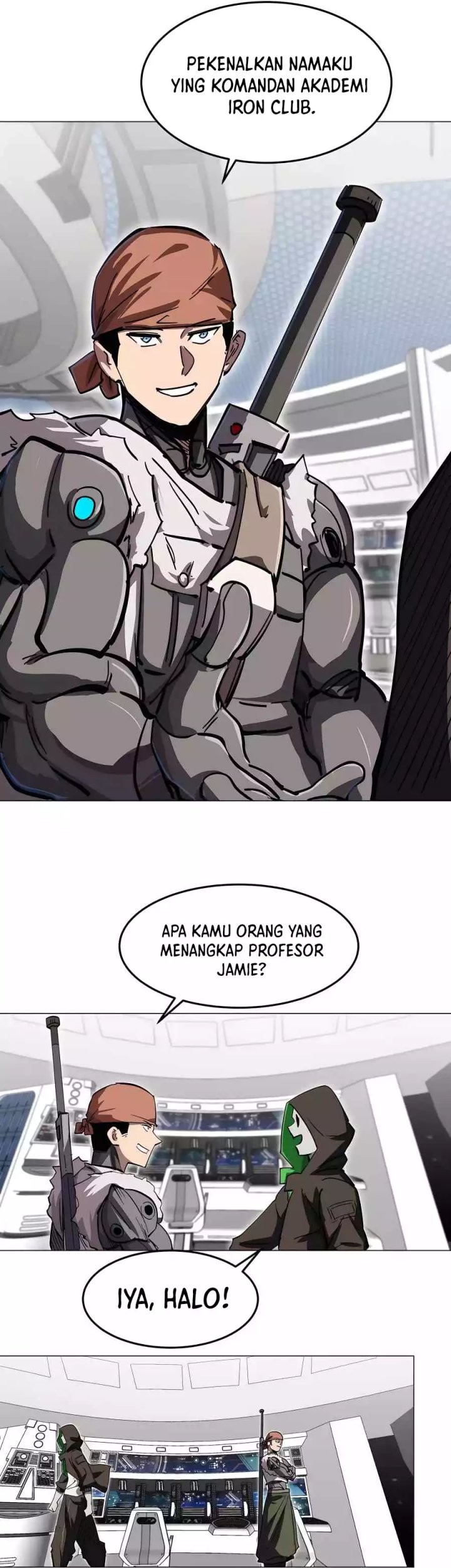 Halaman 72