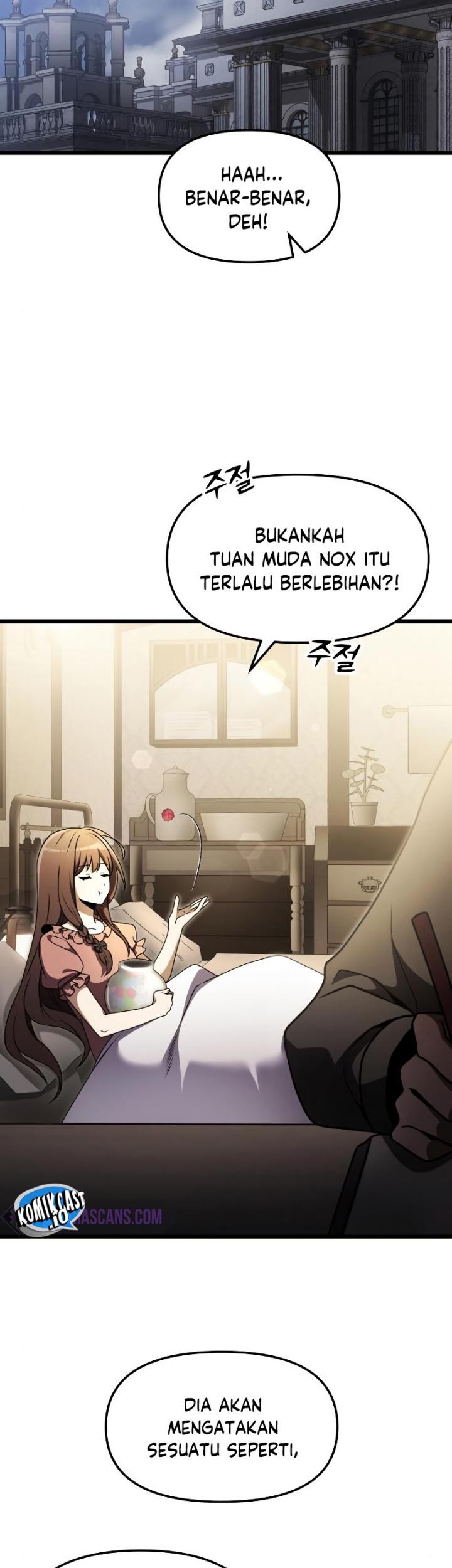 Halaman 131