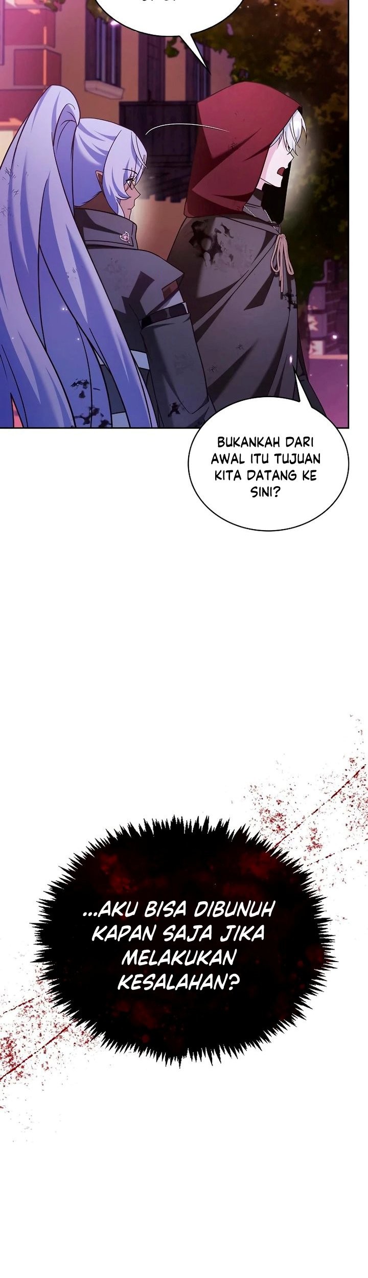 Halaman 125