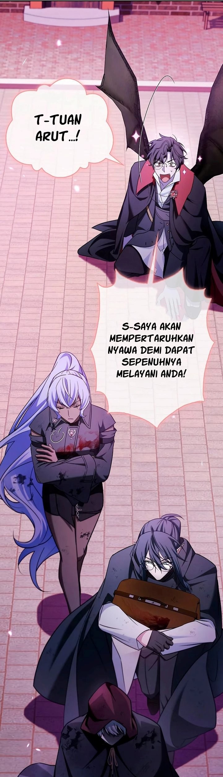 Halaman 127