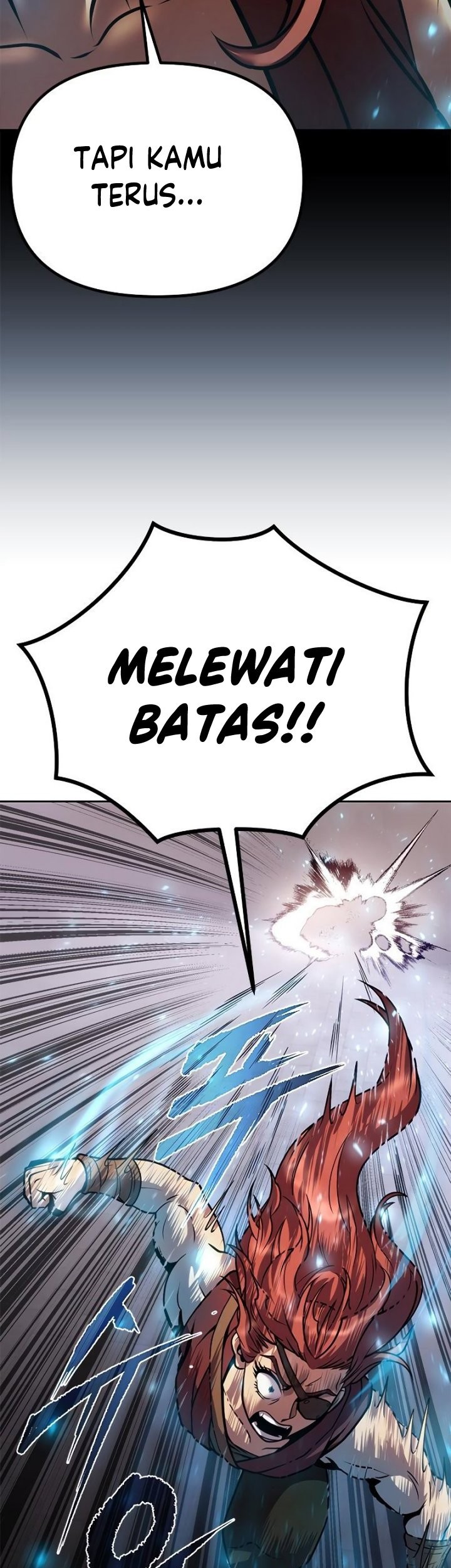 Halaman 59