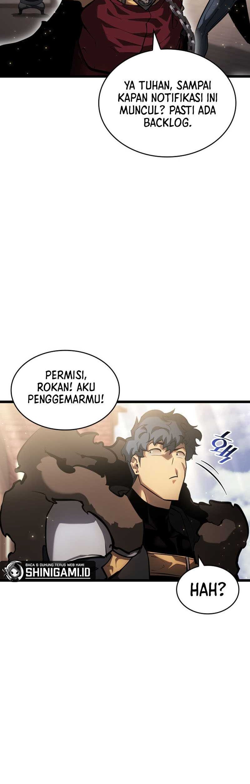 Halaman 36