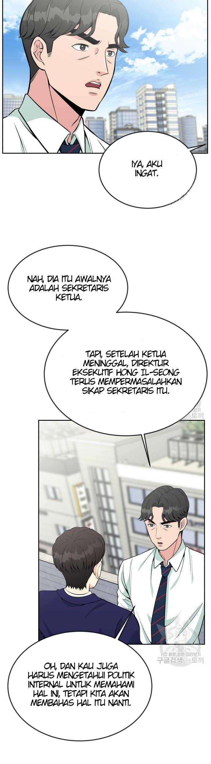 Halaman 179