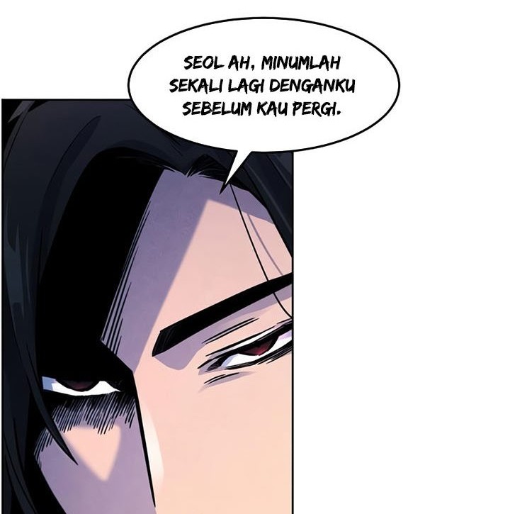 Halaman 102