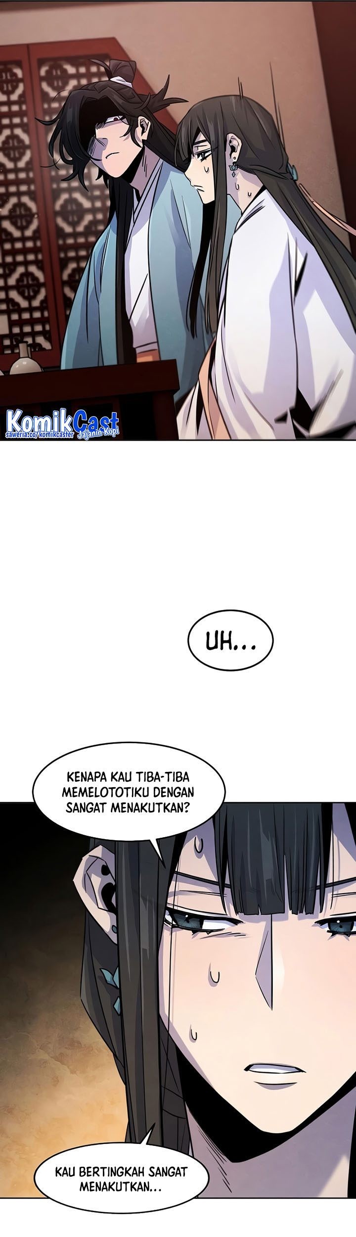 Halaman 105