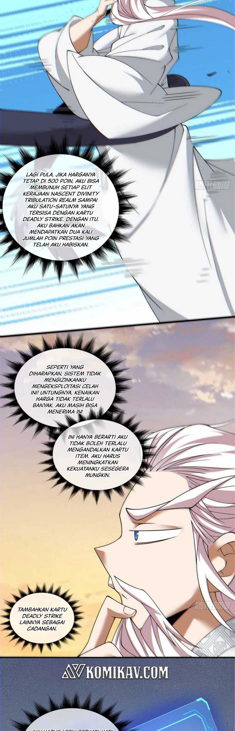 Halaman 125