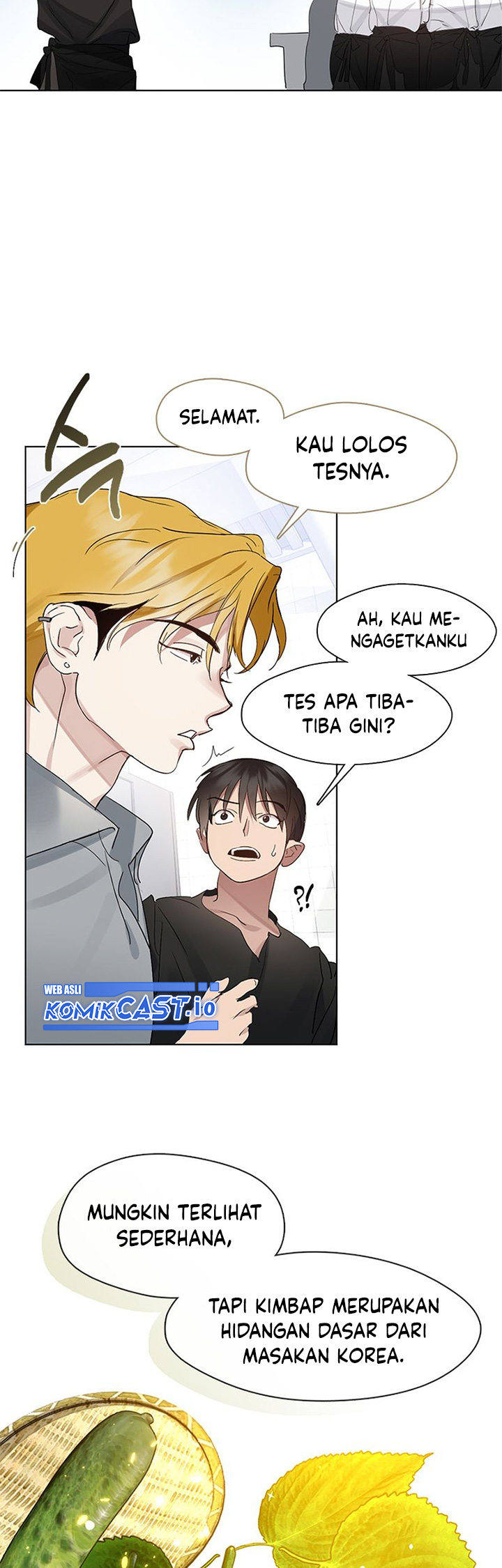 Halaman 91