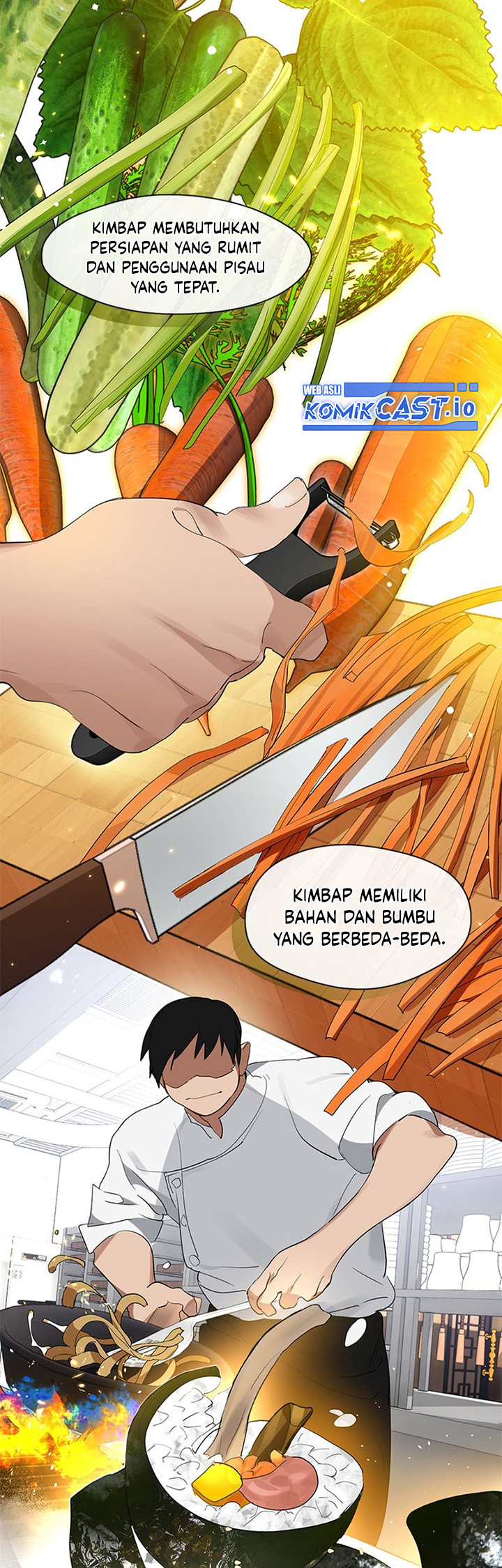 Halaman 92