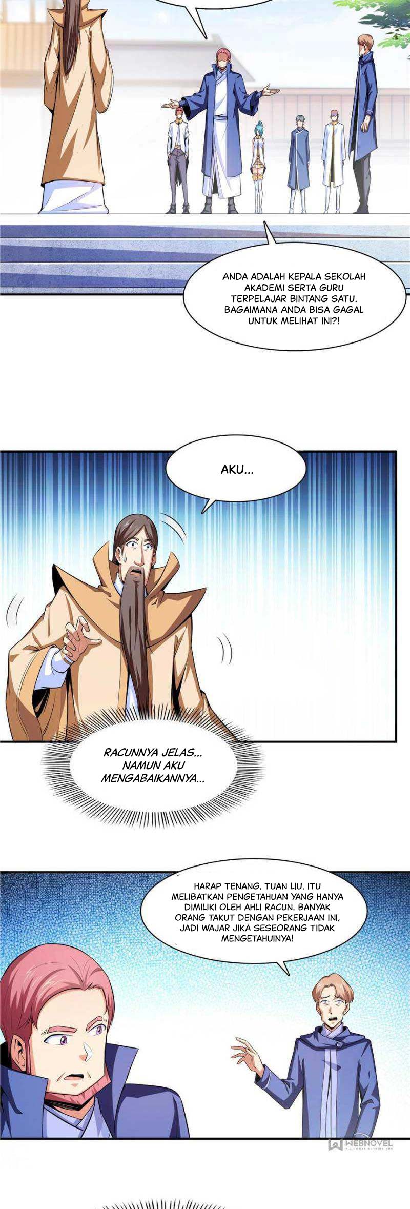 Halaman 12