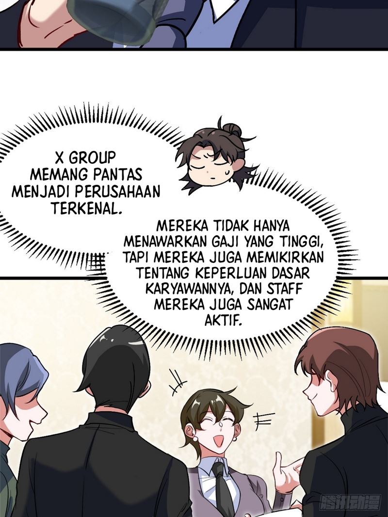 Halaman 92