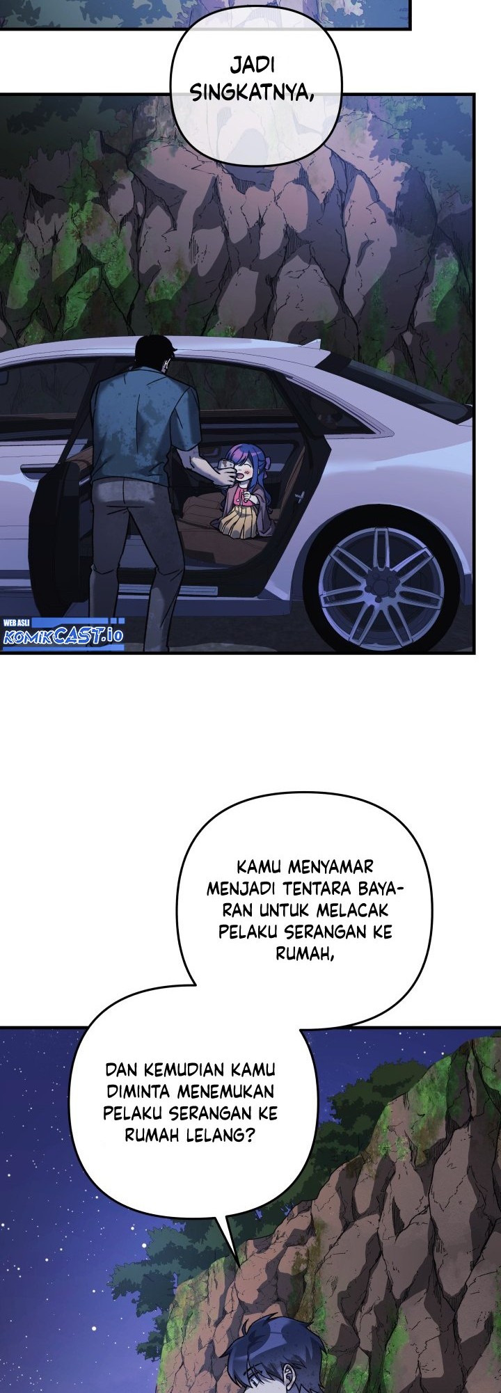 Halaman 30