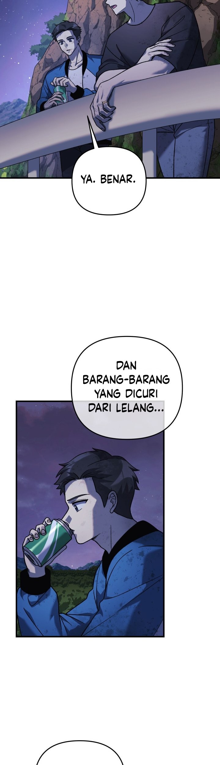 Halaman 31