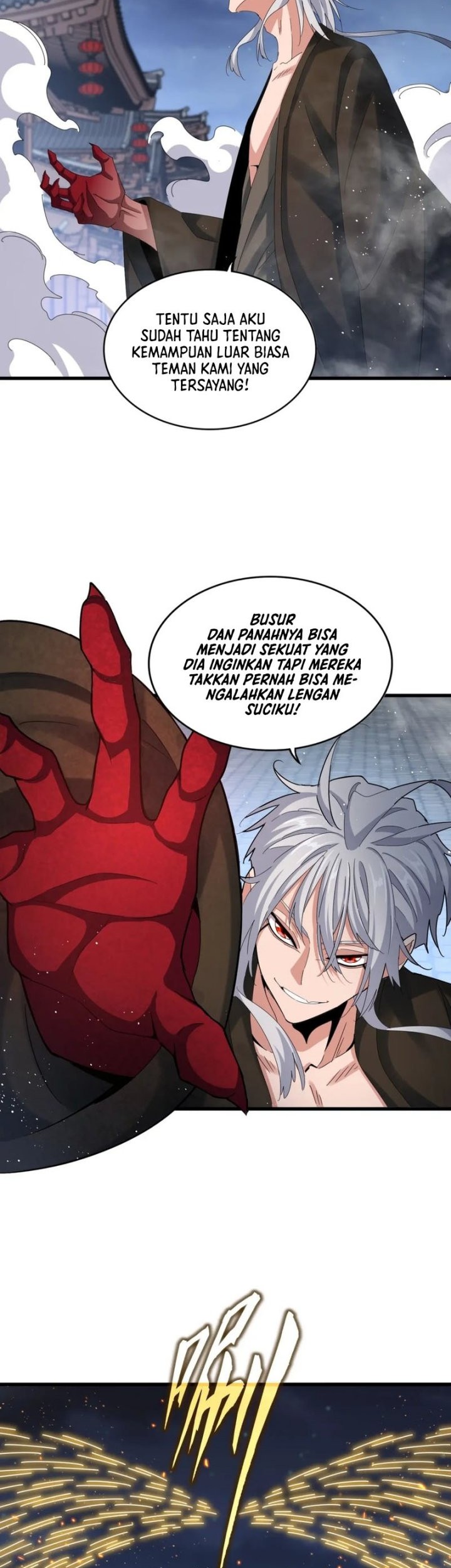 Halaman 65
