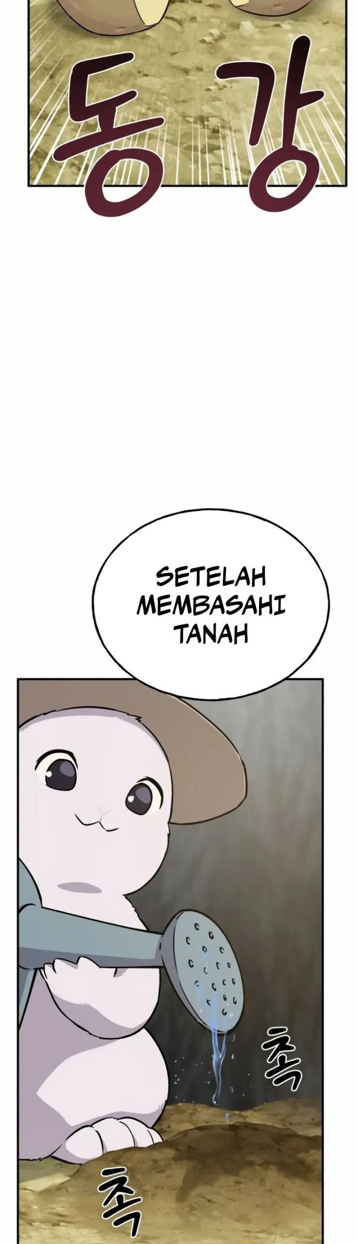 Halaman 210