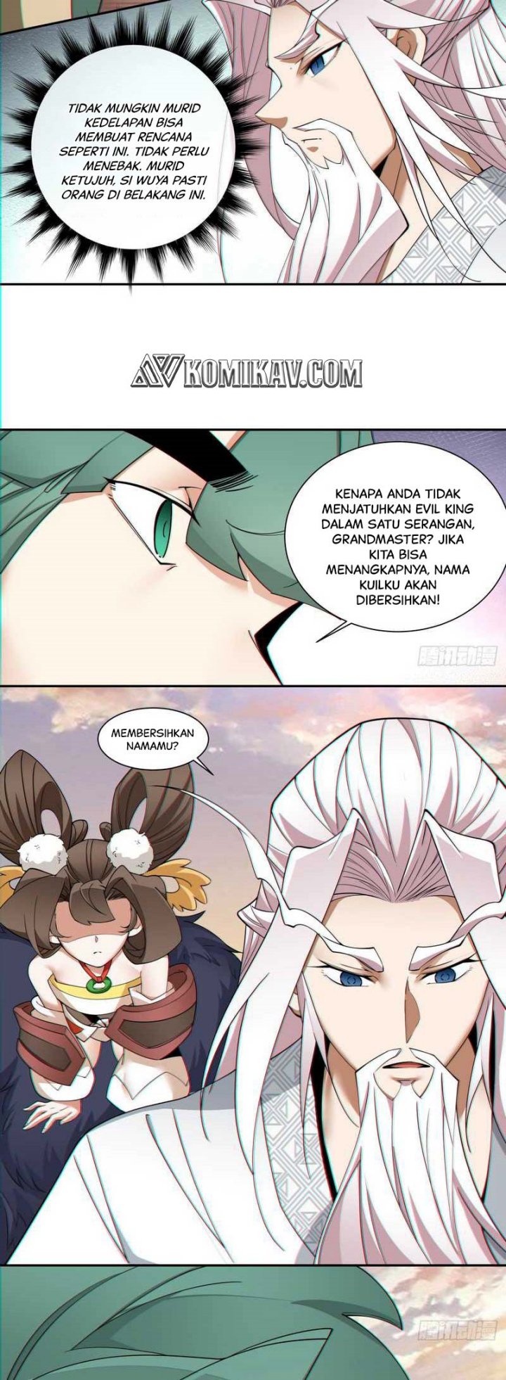 Halaman 15
